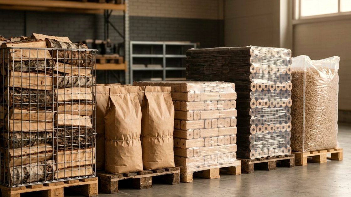 Как разжечь печь без дыма — Газопровод