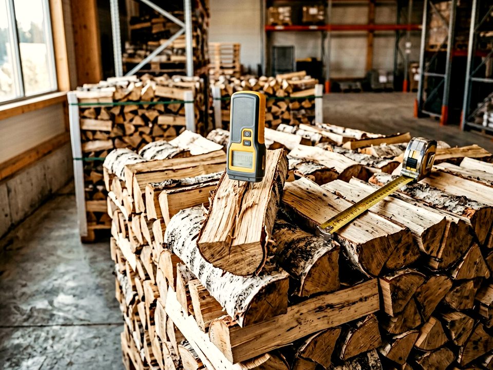Распил партии — Газопровод